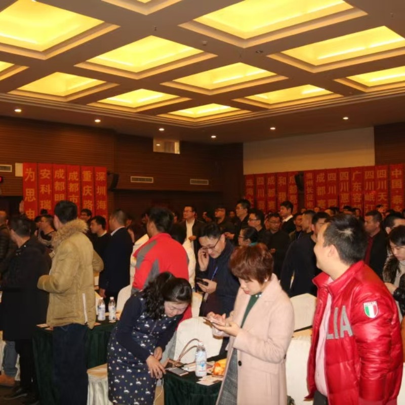 案例2