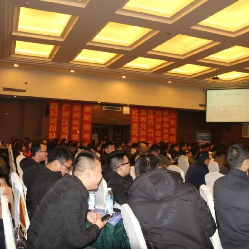 案例4